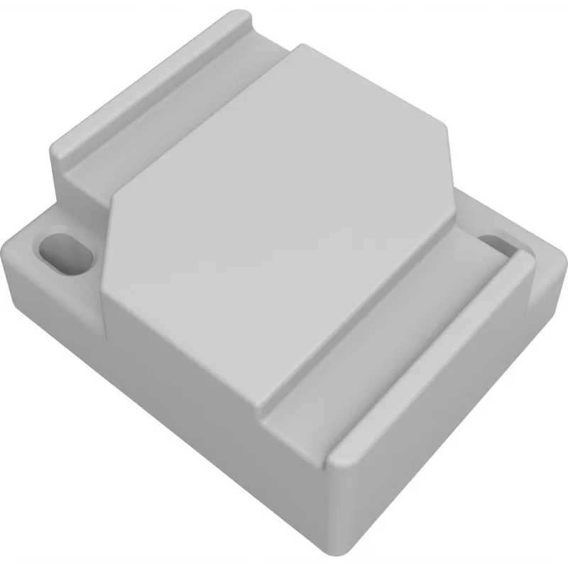 MikroTik Outdoor BLE 5.2 Tags, Temperatūras Sensors, Akselerometrs, iBeacon, IP69k