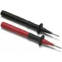 Fluke 3971276 Melns