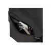 Mugursoma ONE 15-17.3 inch