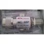 Zibensaizsardzības piederums antenai ALLNET MC-6BP
