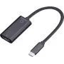 Renkforce RF-6700428