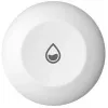 Ūdens detektors EZVIZ T10C Sensmitter Wireless IP67 Balts, CR123A baterija, 2400 MHz, 200 m diapazons