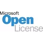 Microsoft OVS VDA uz ierīci PIEVIENOT 1M [E]