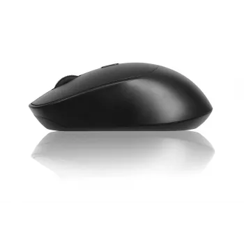 Bezvadu tastatūras un peles komplekts iBOX Workstation Pro Kit