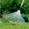 Dārza grābeklis Gardena Combisystem Ventilatora grābeklis 03102-20