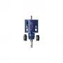 Bosch 2 608 900 449 urbjzāģis caurumiem 5,1 cm 1 gab.