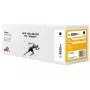 Toners Lexmark MB2236 TL-B222XN BK 100% jauns