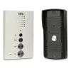 INTERCOM EURA ADP-11A3 ''INVITO'' balts bez austiņām