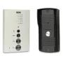 INTERCOM EURA ADP-11A3 ''INVITO'' balts bez austiņām