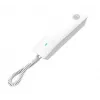 IP telefons Grandstream GHP610 balts