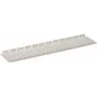 Blīvējuma sloksne f.12Einheit.abbrech. ZA1P5 VE5 (2CPX062384R9999)