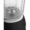 Smeg 50's Style Blender BLF03BLEU Melns