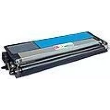 Tonera kasetne OWA Armor K15783OW Cyan, 3500 lpp, 1 gab.