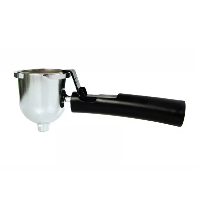 Maestro MR-410 espresso kafijas aparāts ar piena putotāju, 800 W, 3,5 bar, 240 ml ūdens rezervuārs