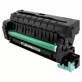 Attēlveidošanas bloks Samsung SV167A 10000 lpp Melns