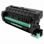 Samsung MLT-R358 (SV167A) attēlu bloks, melns, 100000 lpp.