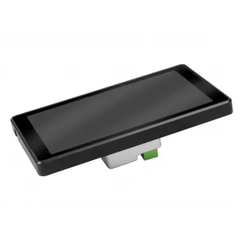 Allnet UD5RK3566A13-S Displejs