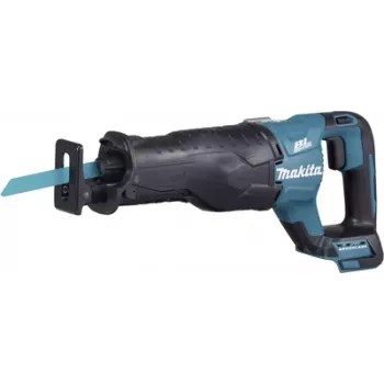 Makita DJR187ZK - Bezvadu motorzāģis - Bez akumulatora - 18 V (DJR187ZK)