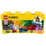 LEGO 10696 Classic Medium Radošo Ķieģeļu Kaste