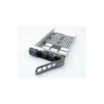 CoreParts KIT870 HDD būris datora korpusam