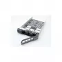 CoreParts KIT870 HDD būris datora korpusam