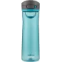 CONTIGO Jackson 2.0 ūdenspudele - ikdienas lietošanai - Fitness - pārgājieniem - Sports 720 ml Tritan (2156438)