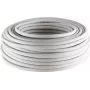 Tīkla kabelis ShiverPeaks BS75210-10H 10m Cat5e F/UTP Pelēks