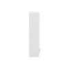 eQ-3 AG Homematic IP HmIP STV, iekštelpu sensors, balts, IP30, bezvadu, baterija, 1,5 V