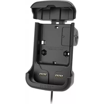 RAM Mounts Form-Fit turētājs Honeywell CT50, CT60 un CT60 XP