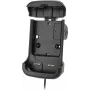 RAM Mounts Form-Fit turētājs Honeywell CT50, CT60 un CT60 XP