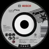 Bosch 2608600540 Piederums instrumentam
