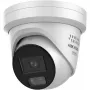 Torņa kamera Hikvision DS-2CD2347G3-LIS2UY/SL 4MP 2.8mm objektīvs