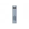 Termopasta NATEC Husky NPT-1324, 4,63 W/m·K, 2 ml