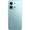 Viedtālrunis Xiaomi Redmi 15C 6.71 collu 8 GB RAM 256 GB krātuve Piparmētru zaļš, Energoefektivitātes klase A