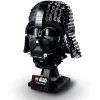 Lego Star Wars 75304 Darth Vader ķivere - Helmet Collection