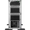 HPE ProLiant ML110 Gen11 server tornis 8 TB 2.4 GHz 32 GB DDR5