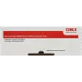 Toner kasetne OKI 44059257 1000 lpp Melna