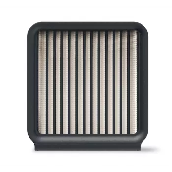Philips 6000 un 7000 sērijas mitrā filtra nomaiņas komplekts XV1770/10