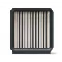 Philips 6000 un 7000 sērijas mitrā filtra nomaiņas komplekts XV1770/10