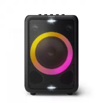 Skaļrunis Philips TAX3206/10, 10W