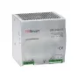 Hismart DR-240-12 barošanas bloks 12V 240W DIN sliedei