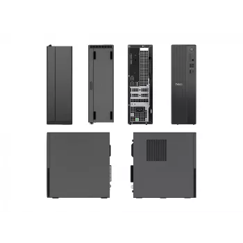 Galddators Dell Pro Slim Essential i5-14500 16GB RAM 512GB SSD UHD 770 Windows 11 Pro 3Y ProSupport OnSite