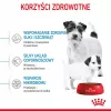 Sausā suņu barība Royal Canin Starter Mother & Babydog 1 kg — vistas gaļa, 30% olbaltumvielas, 22% tauki