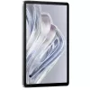 Oukitel OT9 11” 4/128GB Pelēks 8000 mAh planšetdators bez lādētāja