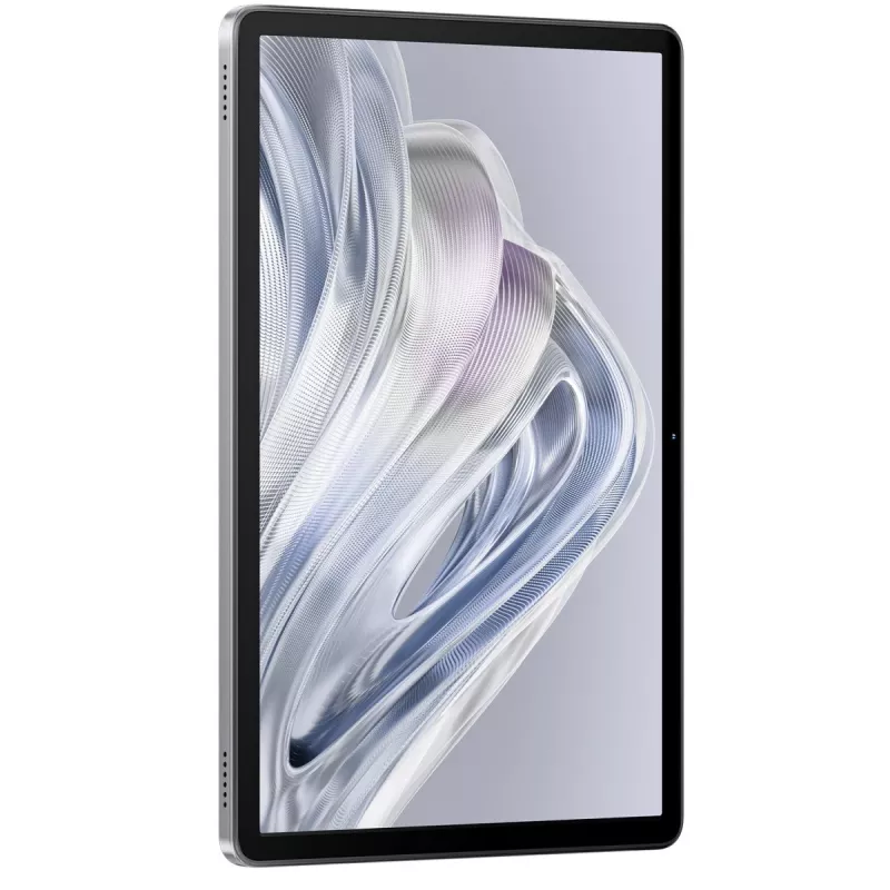Oukitel OT9 11” 4/128GB Pelēks 8000 mAh planšetdators bez lādētāja