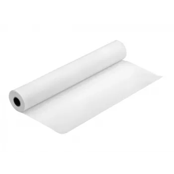 Epson Singleweight Matte Paper Ruļļa 24 collas x 40 m, 120 g/m²