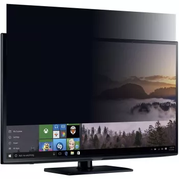 Mobilis Privātuma Filtrs 21.5 inch (16:9) 475,5x226x5mm (016271)
