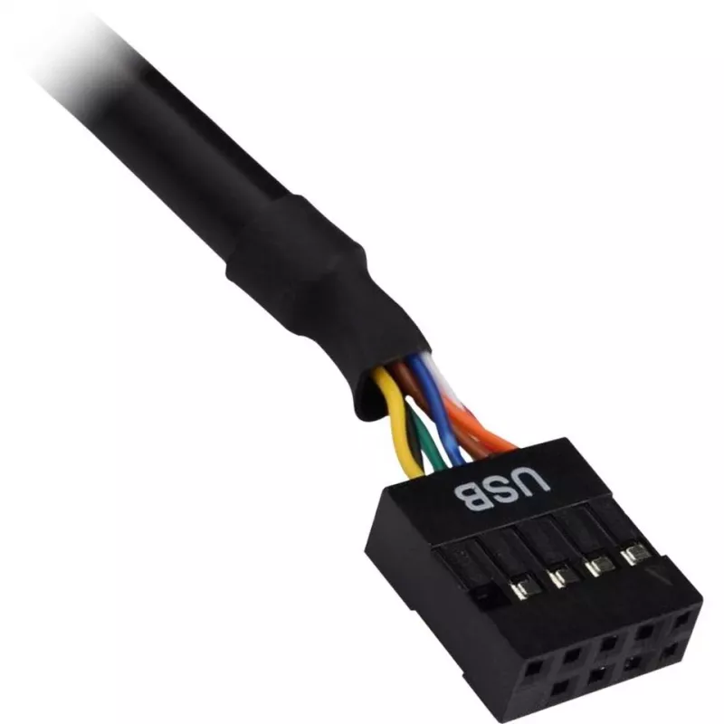 Inter-Tech Nitrox Multi Card Lasītājs CI-02 - iekšējais karšu lasītājs 3,5 collu nodalījumam (CF I, CF II, MS, MS PRO, Microdrive, MMC, SD, MS Duo, xD, MS PRO Duo, TransFlash, microSD, SDHC, MS Micro)