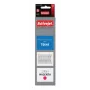 Activejet AE-664M tinte (aizstāj Epson T6643; Supreme; 100 ml; magenta)