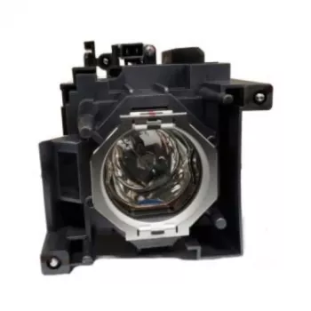Bti 280W projektora lampa Sony VPL-FH60